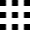 PixLogic