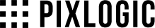 PixLogic